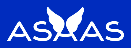 Asaas