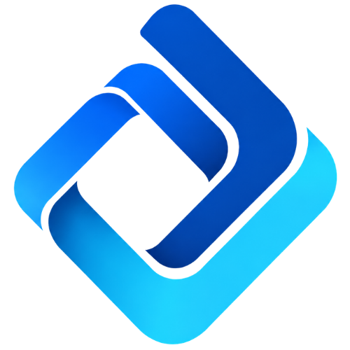 WorthTec Pro