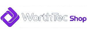 WorthTec Shop